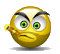 kurit.gif