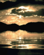 lake.gif