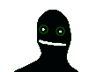 _9827354.gif