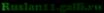 Rugallllyiru.gif