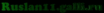 RuGalyj256.gif
