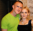IMGP3035.jpg