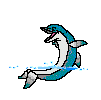 dolphin.gif