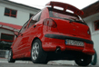 matiz_1_1_.jpg