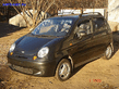 matiz_1_3_.jpg