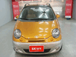 matiz_1_4_.jpg