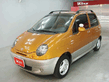 matiz_1_6_.jpg