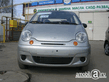 matiz_1_15_.jpg