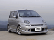 matiz_1_16_.jpg