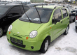 matiz_1_18_.jpg