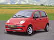 matiz_1_19_.jpg