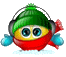 holodno.gif