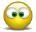 Glaza baksi.gif