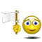 beliy flag.gif