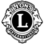 lion simvol.gif