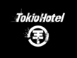 4_Tokio_Hotel2C_Band_Logo.gif