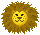 lion barmotanie.gif