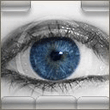 Eye.jpg