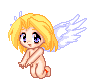 Angelok