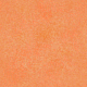 orange16.gif