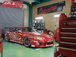 Soarer3.jpg