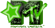 Mtv