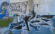 foto_GRAFFITI_330_.jpg