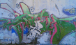 foto_GRAFFITI_331_.jpg