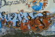 foto_GRAFFITI_332_.jpg