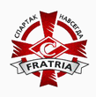 Spartak.jpg