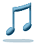 audio.gif