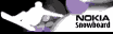 17952.gif