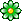 icq_on.png