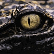 eyes_Alligator.jpg