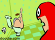 46.gif