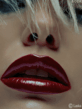 4BOdrSxl5t.gif