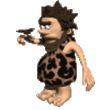25d.gif
