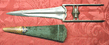 Katar_red.jpg