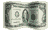 Dollar