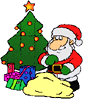 Gifts