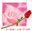 Only_love.gif