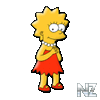 Simpsons1