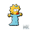 Simpsons2