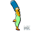 Simpsons3