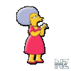 Simpsons4