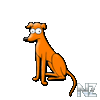 Simpsons5