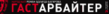 45311.gif