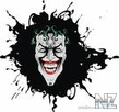Joker.jpeg