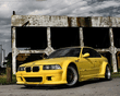 BMW E36 Tuning(6.jpg