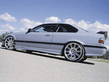 BMW_E36_Tuning_2_.jpg